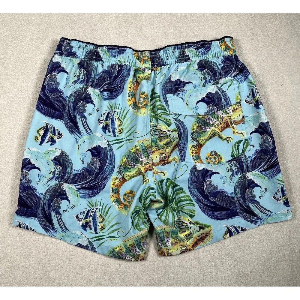 Dolcessa Swim Wear 